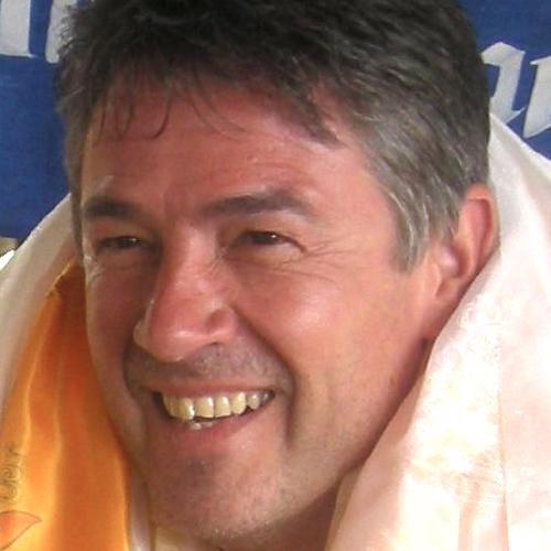 Jan Keijsers